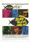 The Day The Fish Came Out (1967)2.jpg